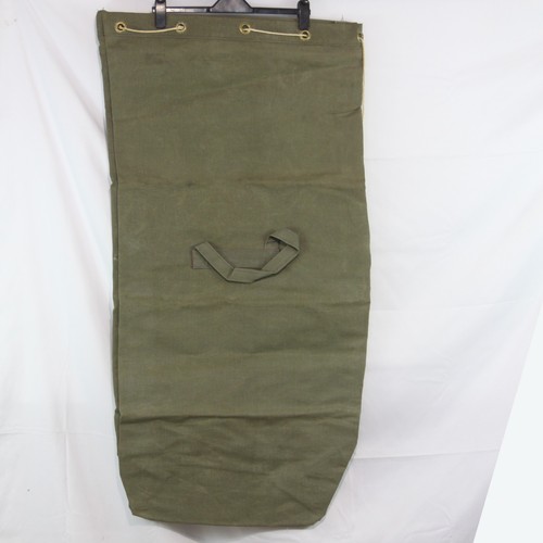 Czechoslovakian army vintage - czechoslovakian,