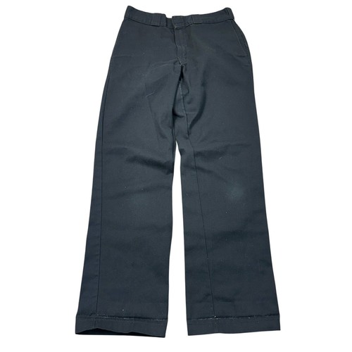 Dickies 874 work trousers - 874,