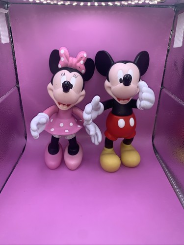 Vintage walt disney - vintage, mickey
