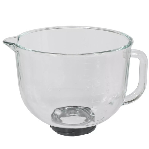 Genuine kenwood glass bowl - genuine,