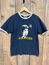 Vintage Ringspun Allstars