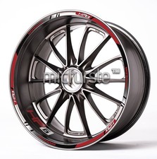 Stripes BMW HP6 K1600GT