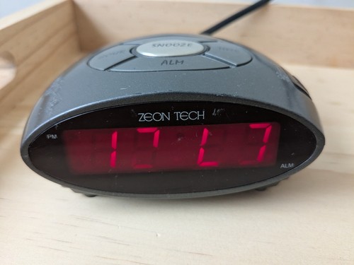 Vintage zeon tech - vintage, ce1082
