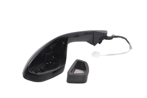 Mirror right electric wiring - electric,