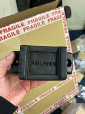 POLARIS 6X6 BIG BOSS 350 1992