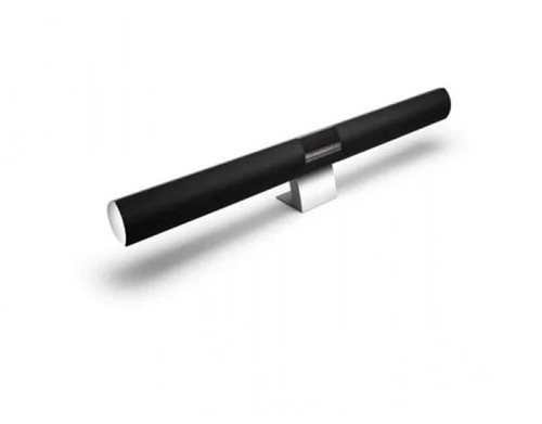 Bang olufsen beolab 3500 - bang, &