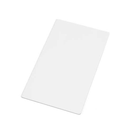 Sizzix 666919 big - sizzix,