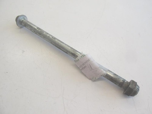 Honda 500 1979 1981 - honda, s