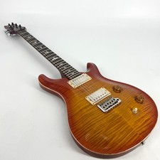 1994 PRS Custom 22 10-Top –