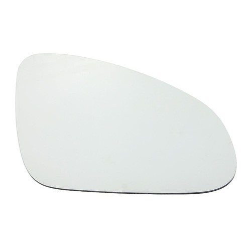 Side mirror glass fits - side,