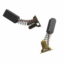 Carbon Brushes For Hitachi