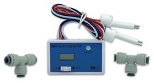 HM Digital DM1 Dual TDS Meter
