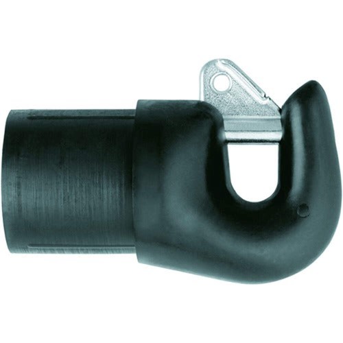 Ronstan 46mm spinnaker - ronstan, pole