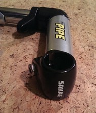 Sakae The Pipe Stem, 1"