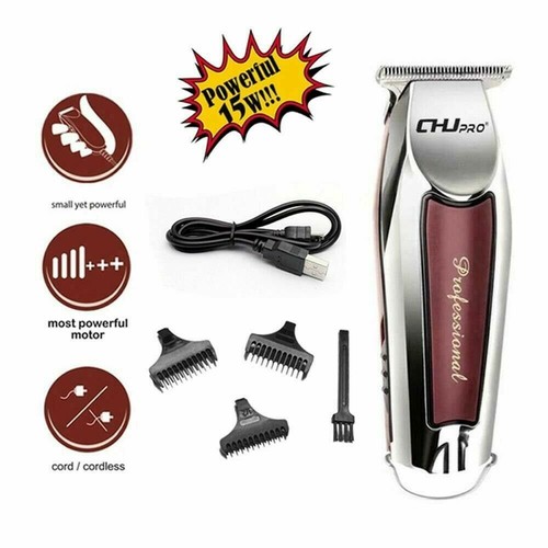 Professional hair clippers - professional,