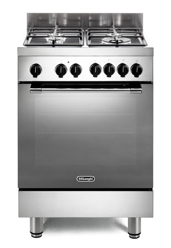 Delonghi dsc 626 mlx 60cm - 626, mlx-1