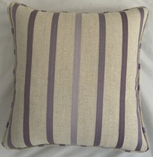 A 16 Inch Cushion Cover In