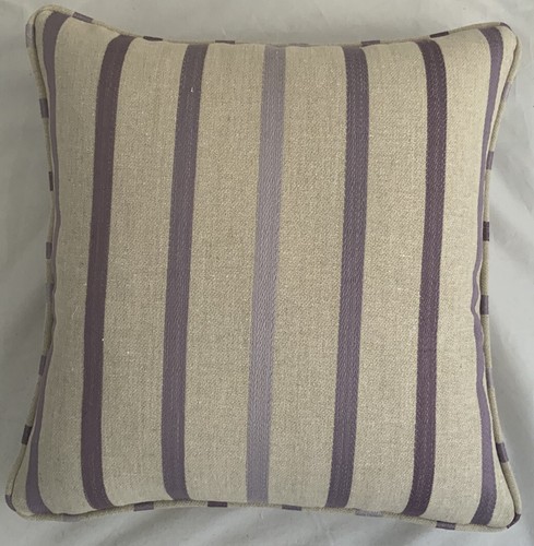 Inch cushion cover in - 16,