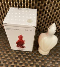 Le Creuset Pie Bird Funnel -