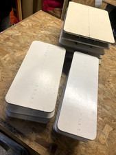 Used Screen Printing M&R