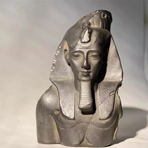 Reproduction ancient egypt - of,