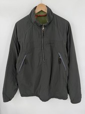 Bear Grylls Craghoppers