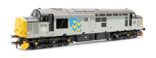 Bachmann gauge 32 - bachmann, 'oo'