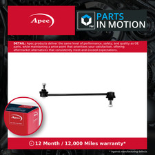 Anti Roll Bar Link fits AUDI