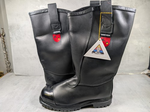 Vintage tuffking black - vintage,