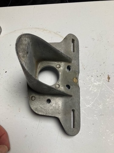 Triumph bsa norton - , aluminum
