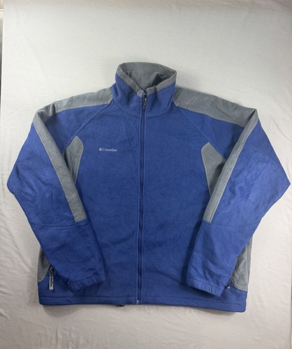 Columbia men xxl - columbia,