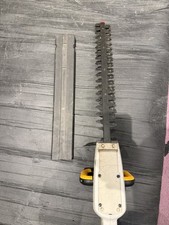 Ryobi CHT- 1445 Cordless 50cm Hedge Trimmer Bare Unit Tool Only