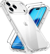 Case for iPhone 17 17 Air