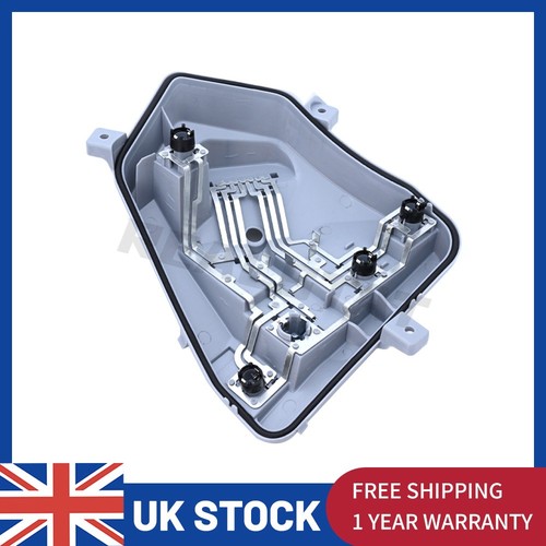 For mercedes class w176 - for, a