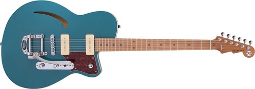 Reverend club king 290 - club,