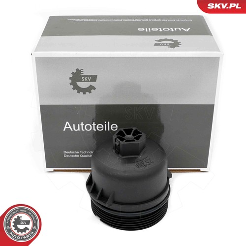 31skv261 esen skv cap oil - esen, cap,