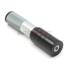 Bicycle Handlebar Front Fork Stem Riser Extender Adaptor Bike Hidden Extension