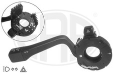 ERA 440436 Steering Column