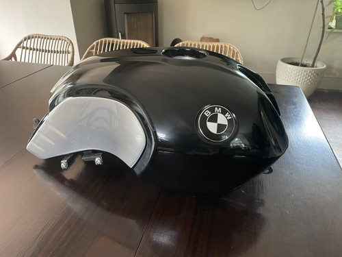 Bmw nine petrol - bmw,