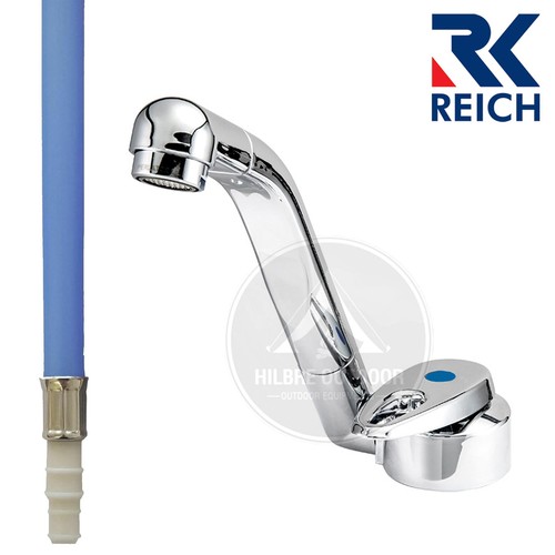 Reich samba cold tap for - reich, smev