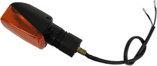 Indicator Complete Rear R/H for 1996 Suzuki GSF 600 T 'Bandit' (Naked)
