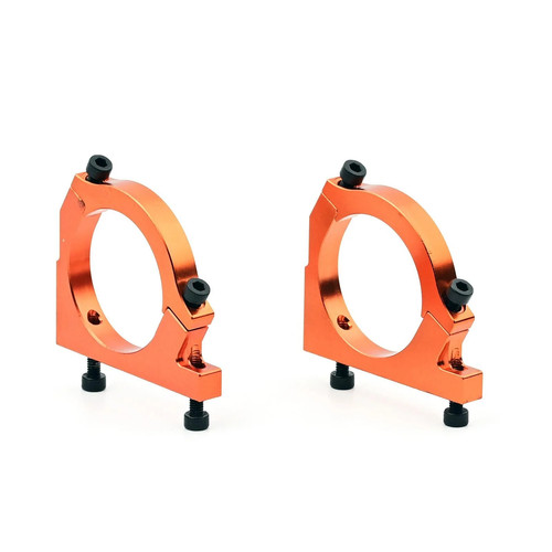 Hpi racing savage - savage, flux