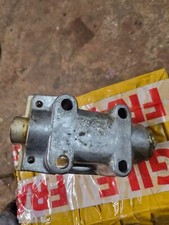 31850 Lockheed Rear Wheel