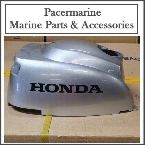 Honda 3hp outboard cowling - 2.3hp,