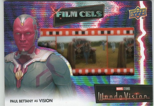 Marvel wandavision 2022 film - wandavision,