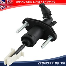 Clutch Master Cylinder For