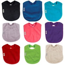 Silly Billyz Baby Plain Large