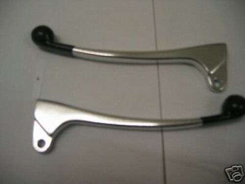 Honda 100 cg 125 - cg,