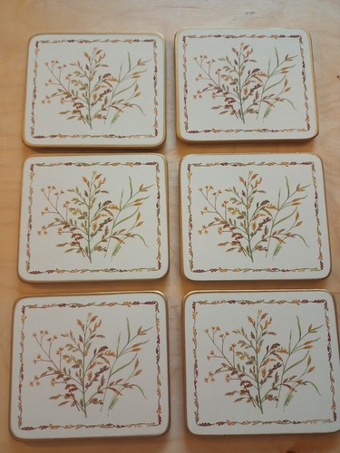Vintage retro taunton vale box - retro,
