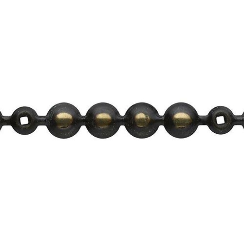 Bronze upholstery strips studs - strips,